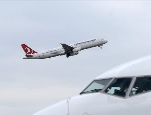 Erdoğan’ın ‘Türkiye Hava Yolları’ açıklamasına siyasilerden tepki