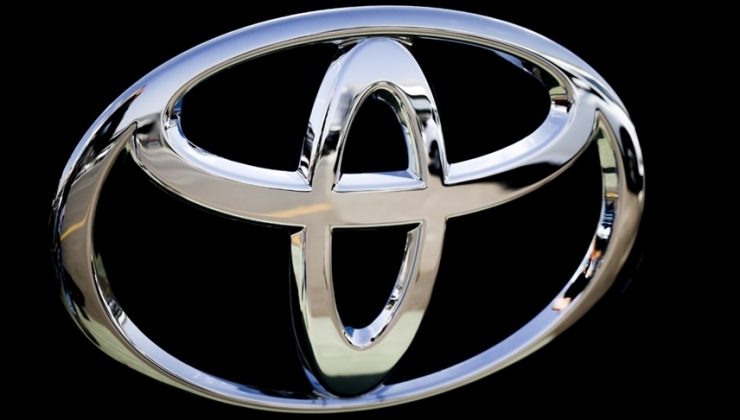 Toyota, tedarik aksaklıkları nedeniyle üretimini durduracak