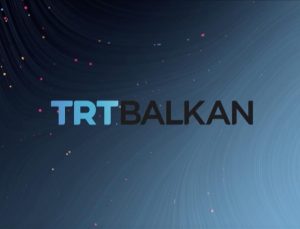 TRT Balkan Dijital Haber Platformu, yayına başladı