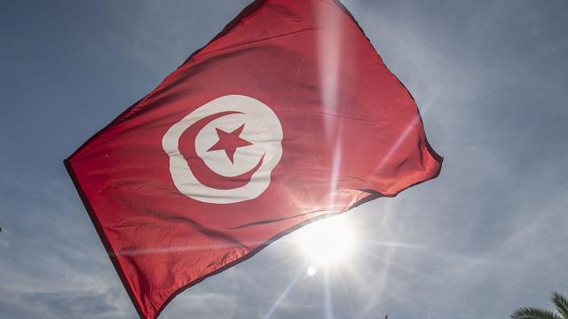 Tunus’ta yeni anayasa hazırlığında