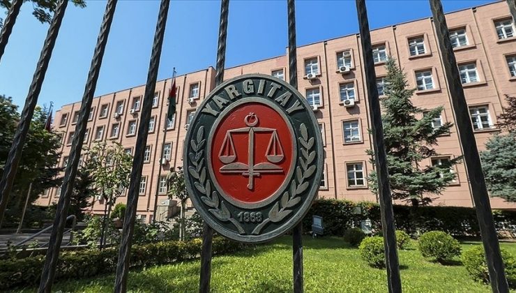 Yargıtay: Çocuğun çıkardığı orman yangınından ailesi de sorumlu