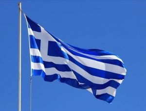 Yunanistan’daki 29 Ekim resepsiyonu tehdit telefonları nedeniyle ertelendi