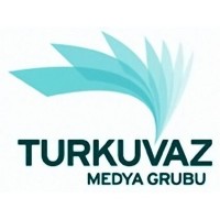 Türkiye Kupası ve Süper Kupa maçlarının yayın hakları 1 yıl daha uzatıldı