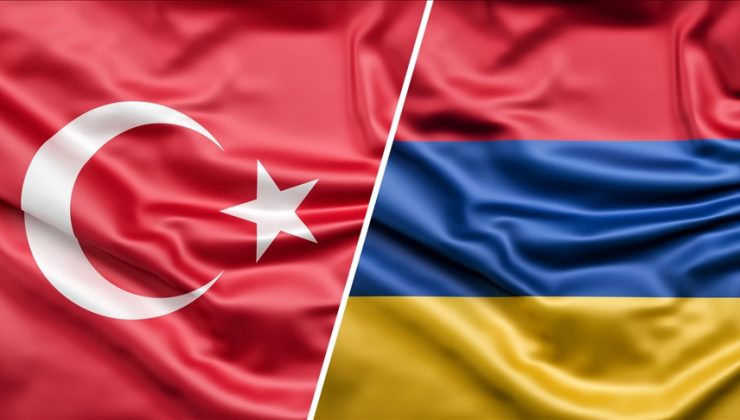 Türkiye-Ermenistan arasında yeni gelişme: Sınır açılıyor