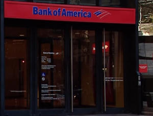 New Jersey’den Bank of America’ya 225 milyon dolar ceza