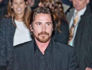 Christian Bale, yeniden Batman rolünü oynamak için şartlarını sundu