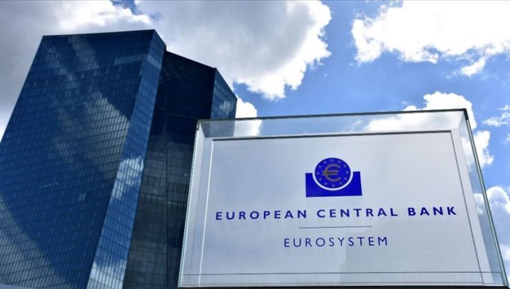 Avrupa Merkez Bankası (ECB) faiz kararı
