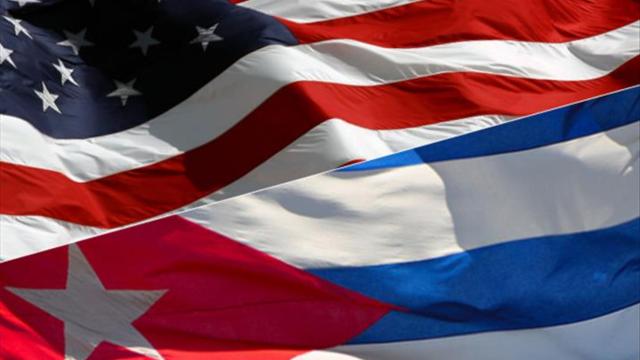 ABD, Küba’da vize ve konsolosluk hizmetlerini yeniden başlattı