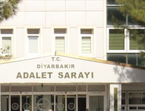 Diyarbakır Barosu’na “TSK’yı suçlayan” paylaşımları nedeniyle inceleme