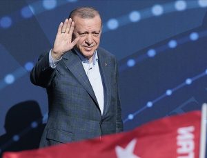 Erdoğan’dan 6’lı masaya çok sert tepki