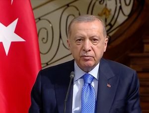 “Türkiye-İran-Rusya üçlü zirvesi Astana sürecini ayağa kaldıracak”