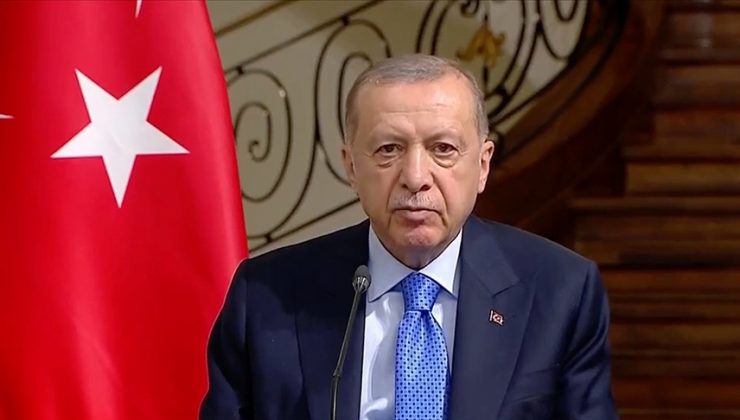 “Türkiye-İran-Rusya üçlü zirvesi Astana sürecini ayağa kaldıracak”