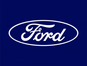 Ford, ABD’de 100.000 aracı daha geri çağırdı