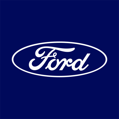 Ford, ABD’de 100.000 aracı daha geri çağırdı