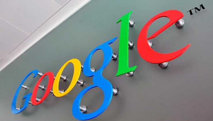 Rusya’dan Google’a 373 milyon dolarlık rekor ceza