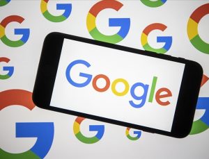 Google’a “reklamda tekelcilik” davası yolda