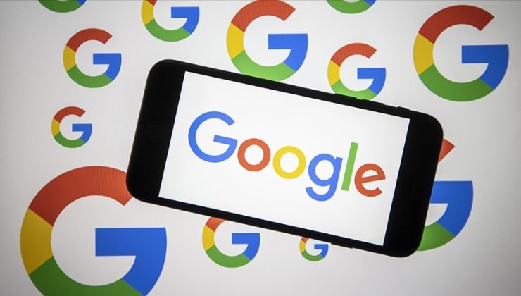 Google’a “reklamda tekelcilik” davası yolda