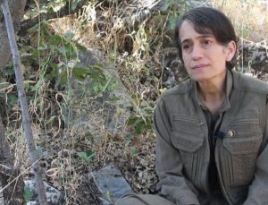 MİT, PKK’nın sözde üst düzey sorumlusunu etkisiz hale getirdi