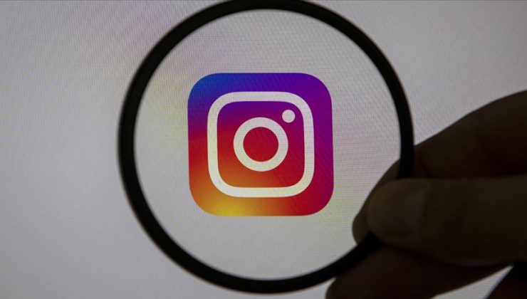 Instagram’a ücretli gönderiler geliyor