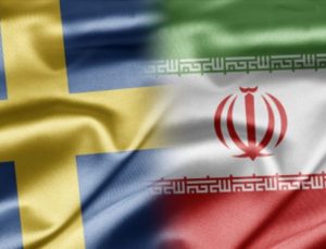İran’da bir İsveç vatandaşı casusluk iddiasıyla tutuklandı