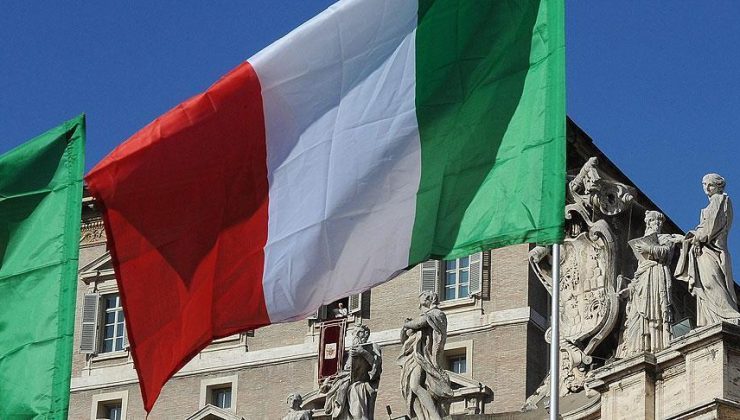 İtalya’da, güvenlik önlemleri artırılıyor