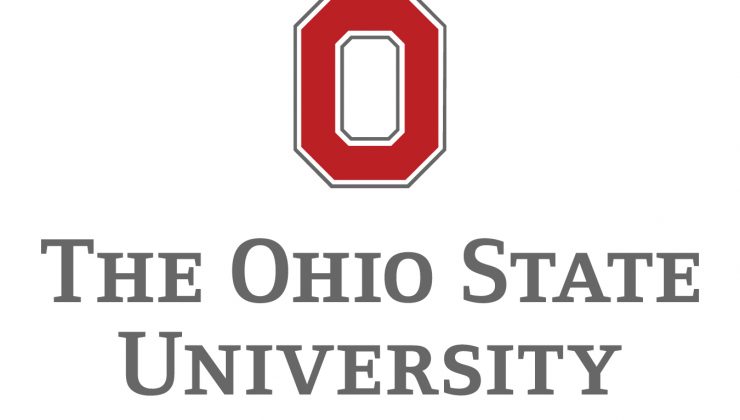 Ohio Eyalet Üniversitesi, ‘THE’ markasını aldı