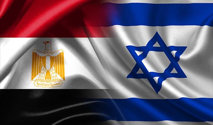 Mısır, İsrail’den yakıldığı iddia edilen askerleriyle ilgili bilgi istedi