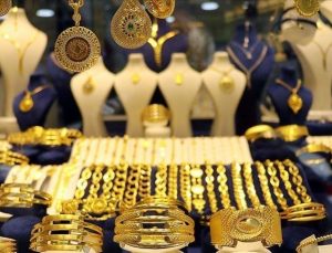 Yılın ilk yarısında 2,7 milyar dolarlık mücevher ihracatı