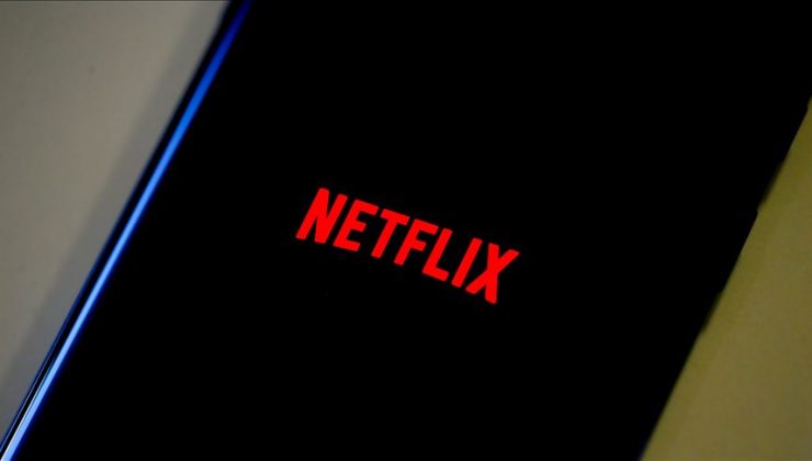 Netflix çöküyor mu?