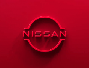 Nissan, ABD’de 300 binden fazla aracını servislere çağırdı
