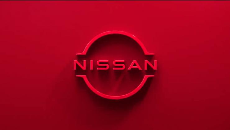 Nissan, ABD’de 300 binden fazla aracını servislere çağırdı