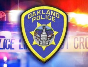 Oakland’da polis, Stray Kids konseri için alarmda