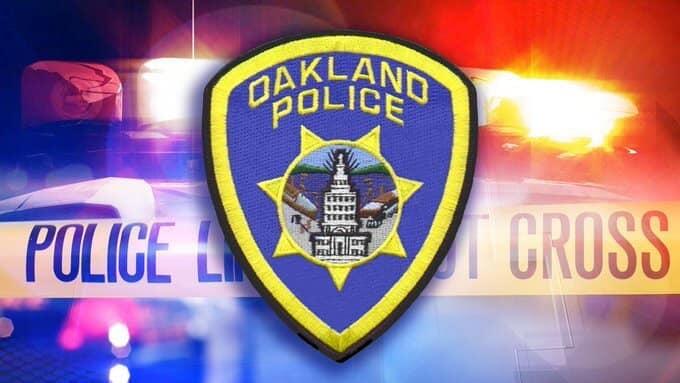 Oakland’da polis, Stray Kids konseri için alarmda