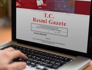 5 üniversitenin rektörü değişti