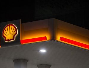 Shell, dev LNG tesisi Prelude’den sevkiyatları durdurdu