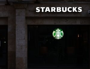 Starbucks, ‘çalışanlarının güvenliğini’ gerekçe göstererek 16 şubesini kapatıyor