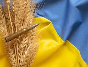 Rusya, Türkiye arabuluculuğunda varılan ‘tahıl anlaşmasını’ sonlandırdı