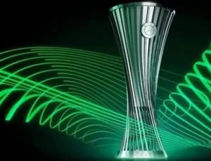 UEFA Avrupa Konferans Ligi’nde Konyaspor ve Medipol Başakşehir’in muhtemel rakibi belli oldu
