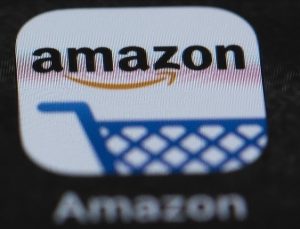 İngiliz denetim kuruluşu, Amazon’a rekabet incelemesi başlattı