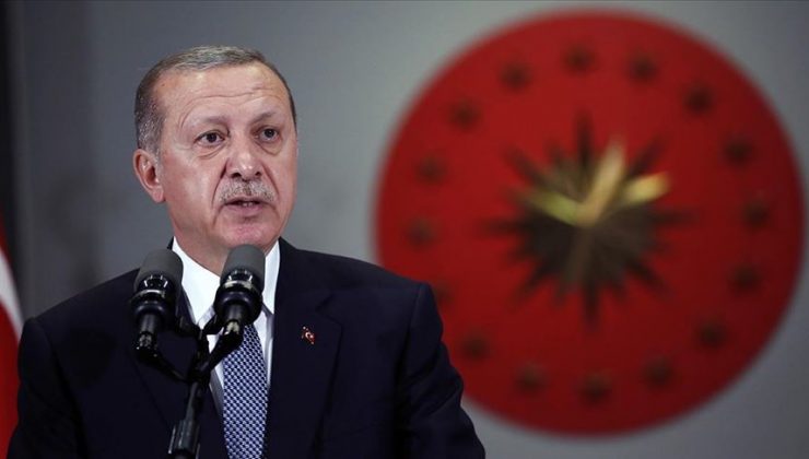 ABD’deki Yunan lobisi, şimdi de Erdoğan’ın Tahran ziyaretini eleştirdi