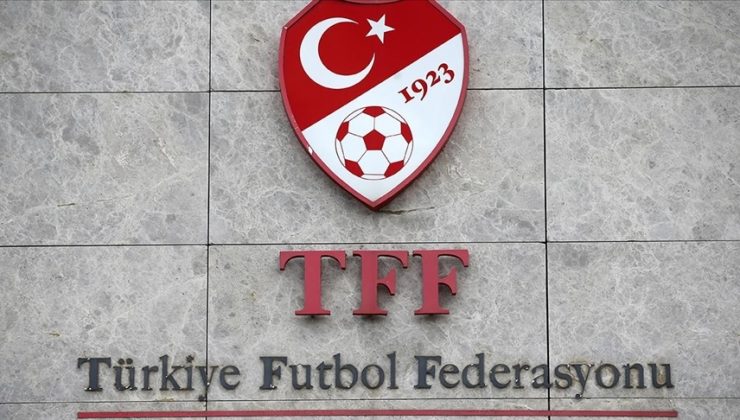 Spor Toto Süper Lig’de 1 ve 2. hafta maçlarının programında değişiklik yapıldı