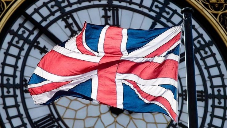 İngiltere, İngiliz diplomatın İran’da gözaltına alındığı haberlerini yalanladı