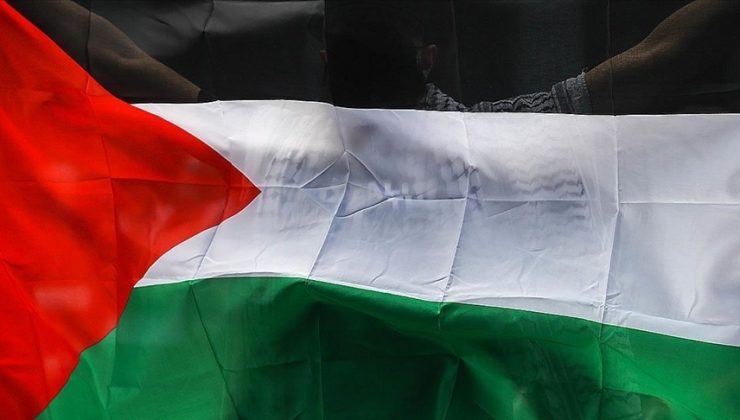 Filistin, BM’ye tam üyelik talebini yineledi