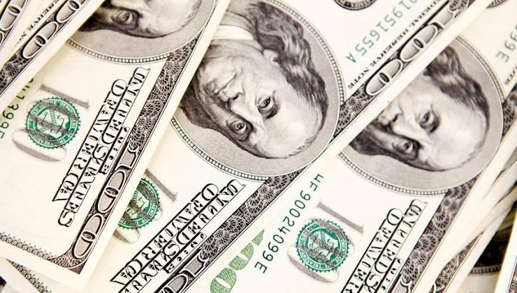 ABD’den Ukrayna’ya 1,7 milyar dolarlık yeni bütçe yardımı