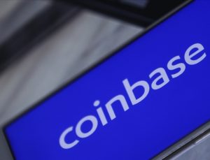 Eski Coinbase yöneticisi bilgi suistimali suçlamasıyla tutuklandı