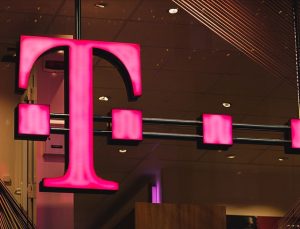 T-Mobile’dan dev tazminat: 350 milyon dolar ödeyecek