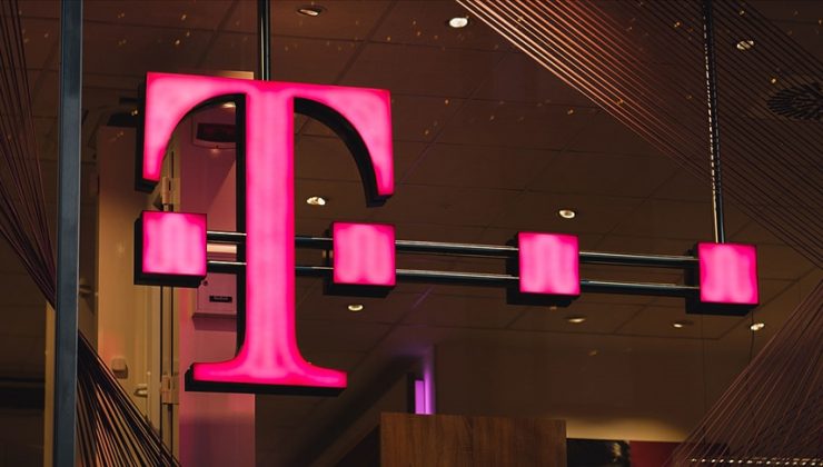 T-Mobile’dan dev tazminat: 350 milyon dolar ödeyecek