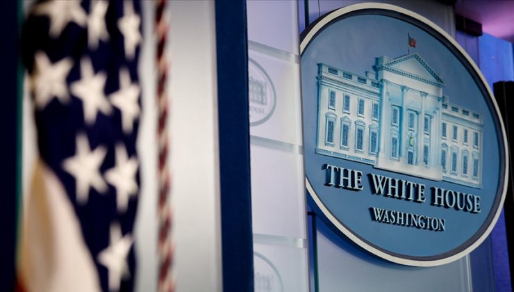 Beyaz Saray: Bu hafta açıklanacak verileri ‘resesyon’ olarak nitelendirmeyeceğiz