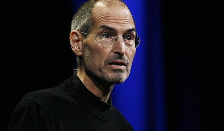 ABD’nin en yüksek ödülü Steve Jobs’a verildi