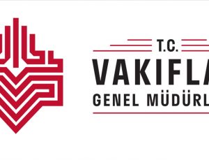 Vakıflar Genel Müdürlüğü 204 sözleşmeli personel alacak